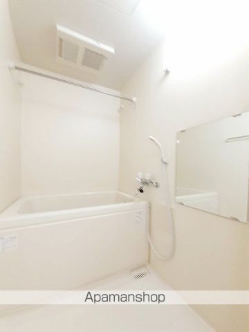 サン リット Bの内装写真