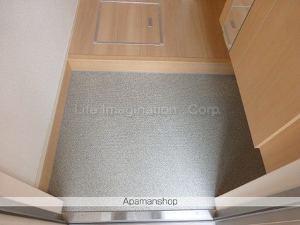 Ｍ’ｓコート[3LDK/68.2m2]の内装1