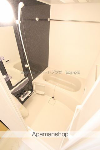 サニーコートIIの内装写真