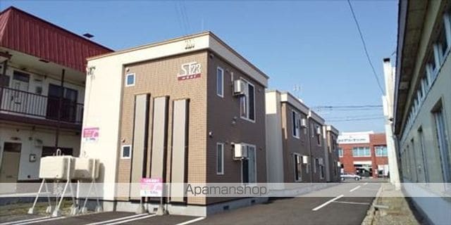 ST23