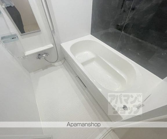 ベラ ビィータ日暮の内装写真
