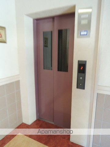 ラプラス裏参道のその他写真