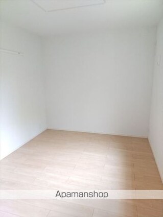 和歌山県岩出市西安上[2LDK/57.19m2]の内装8