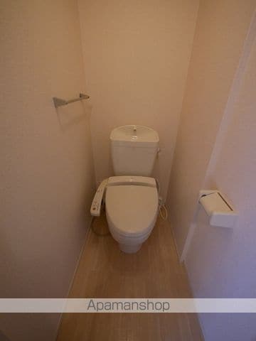 ウィットヒメサトの内装写真