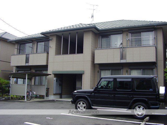 リュミエール船越