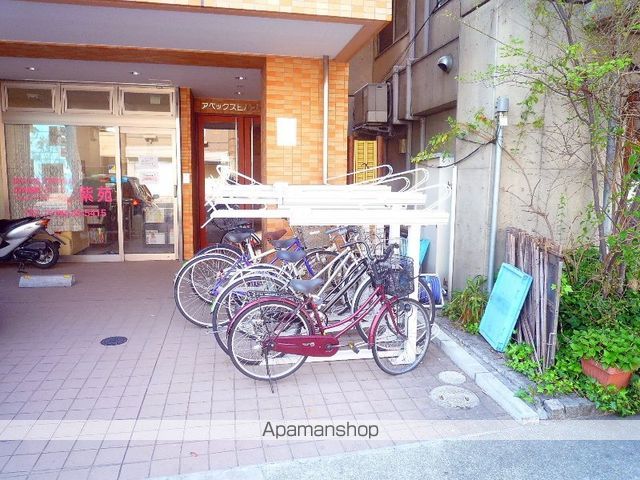 アペックスヒルズ西宮のその他写真
