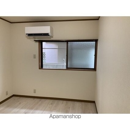 メゾンエトワール[1DK/23.98m2]のその他部屋・スペース