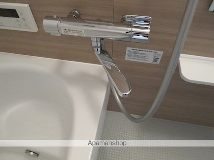 エンブレム持田[1LDK/46.5m2]の内装6