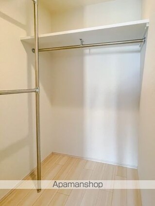 クレヴィアリグゼ日暮里根岸[2LDK/40.68m2]の内装4