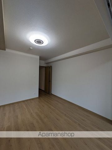 両替町ラ・フォンテーヌの内装写真