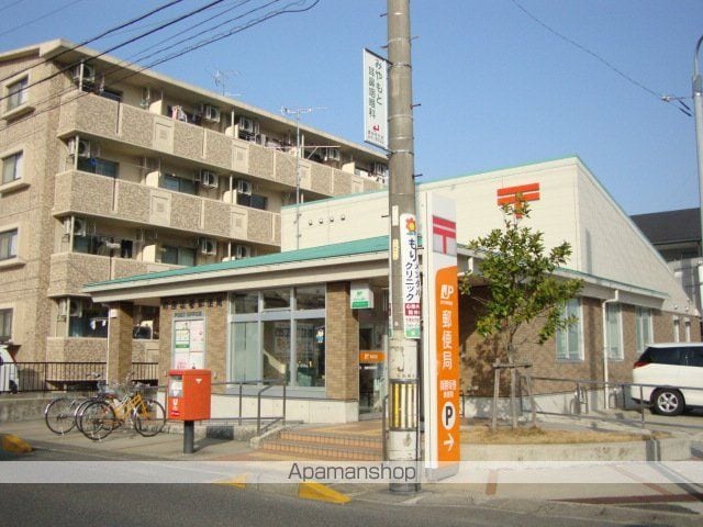 ピュア エクセルの周辺写真