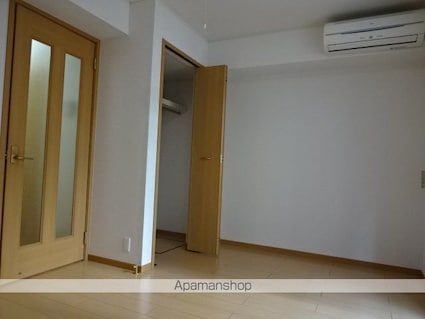 フェリーチェ[1K/27.17m2]の内装3