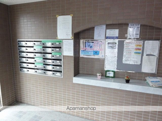 JAセピアIIの外観写真