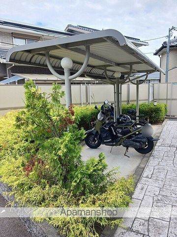 ラフェリオ1059のその他写真