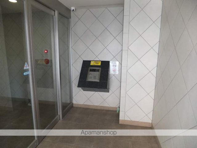 グランフィーネ祗園橋の内装写真