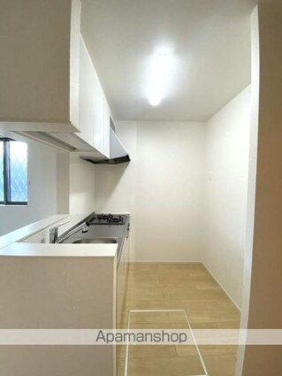 和歌山県和歌山市有本[1LDK/41.24m2]の内装5