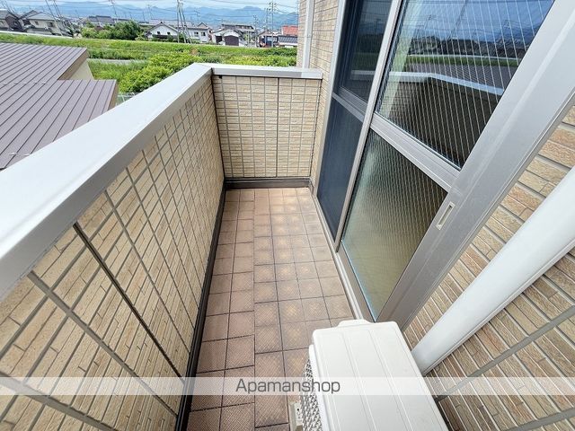 Kikumomoの内装写真