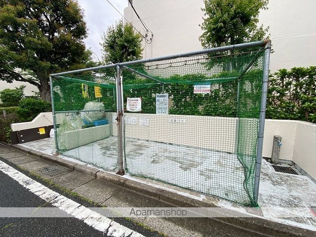 三郷早稲田第七住宅のその他写真