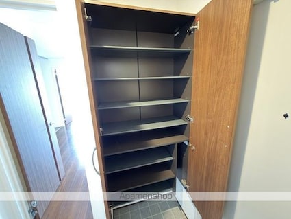 フレッチェ・ボスコⅠ（１）[3LDK/81.33m2]の内装1