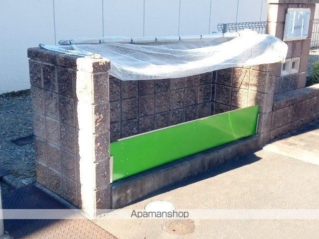 レオネクスト松の富IIのその他写真