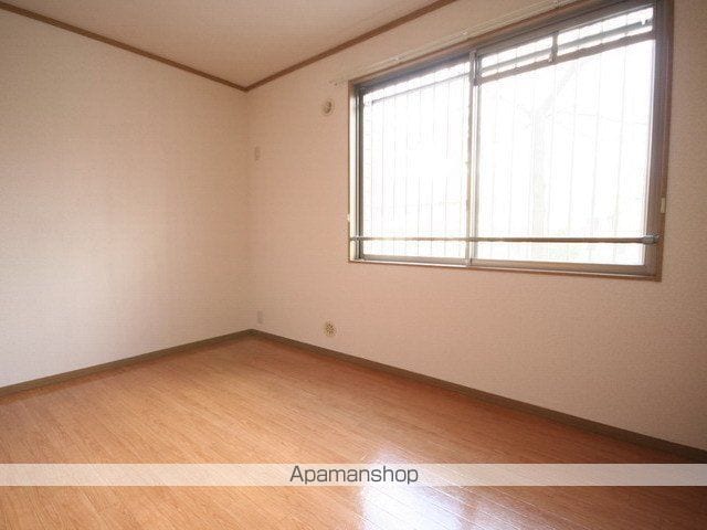 サンベール春日の内装写真