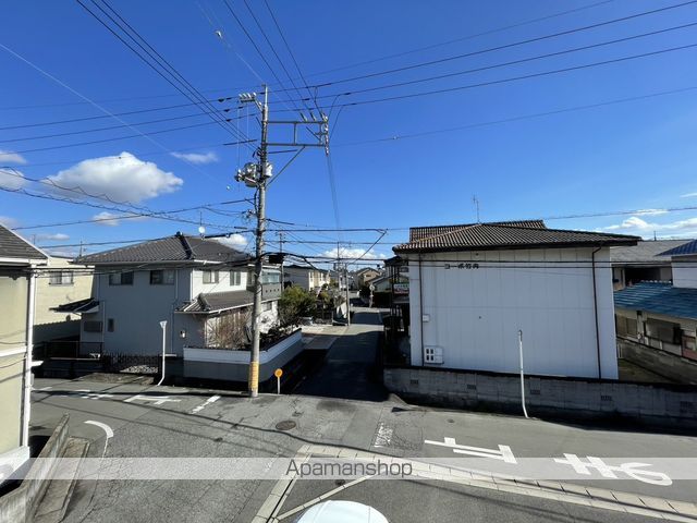 サンシャイン富田のその他写真