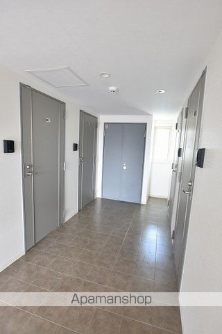 AMEX新琴似のその他写真