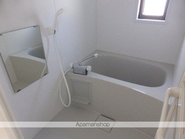 アーバンみよしの内装写真