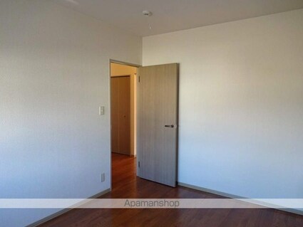 セジュールＯＫ　Ａ棟[2LDK/54m2]の内装4