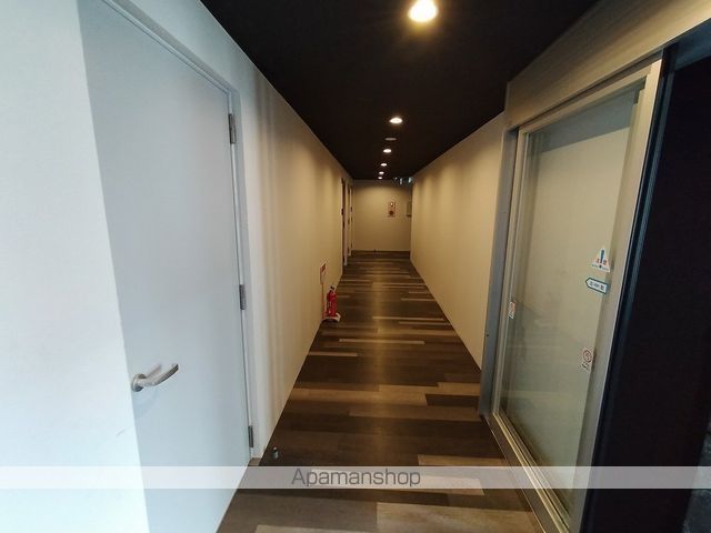 ラフォルテ桑園のその他写真