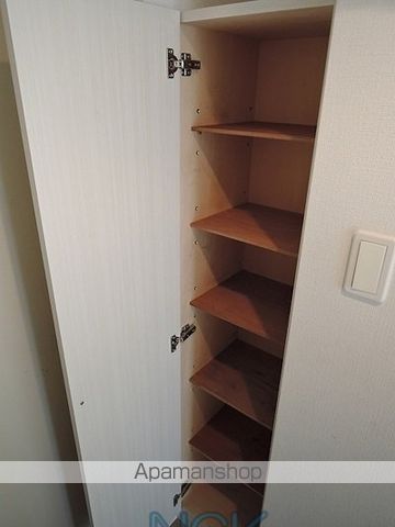 ヴァンテアン元町のその他写真