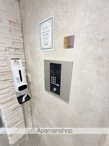 エアフォルク行啓通のその他写真