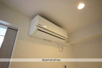 リブリ・ＳＫＹ’Ｓ　ＴＨＥ　ＬＩＭＩＴ[1LDK/40.99m2]のその他設備