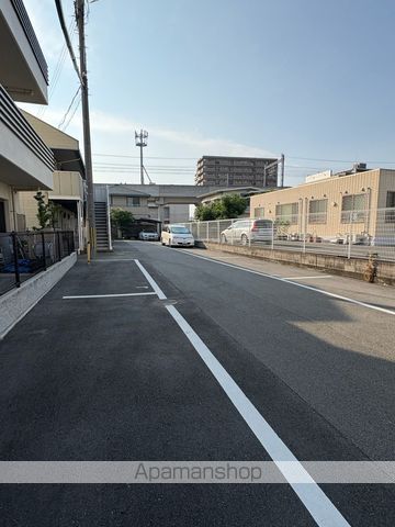 エクセレート泉大津のその他写真