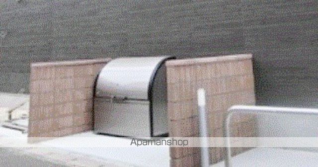 リブリ・TOYAのその他写真