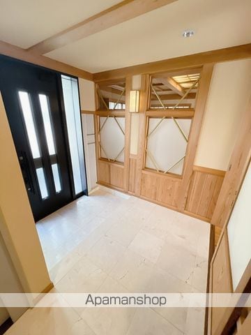 新千葉戸建貸家 1｜千葉県千葉市中央区新千葉３丁目(賃貸一戸建2LDK・1階・140.60㎡)の写真 その14