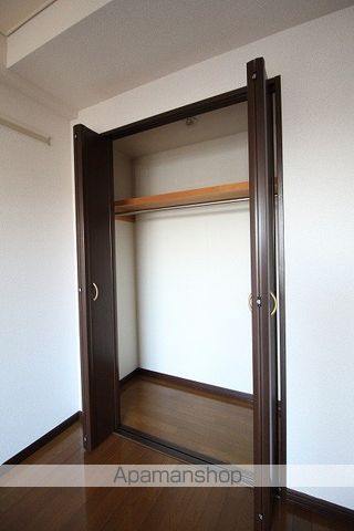 ツインプラザ幸の内装写真