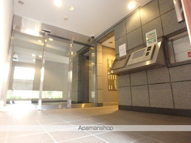 ドゥーエ学芸大学IIの外観写真