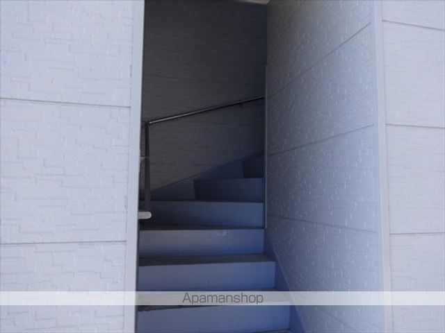 KIマンションのその他写真