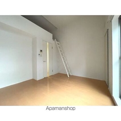 ストロベリーキャンドル[1K/20.43m2]のエントランス2