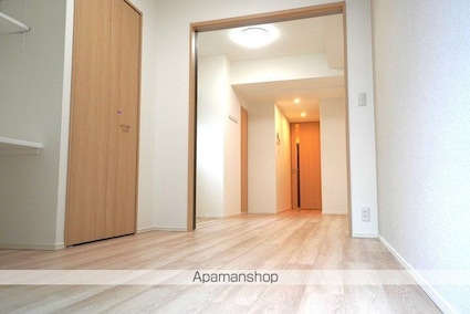 アーバネックス日本橋人形町[1DK/29.93m2]のその他内装2