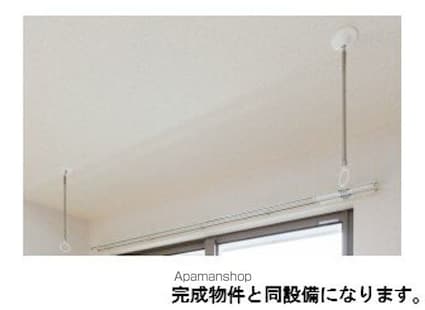 セイジュ[1LDK/48.21m2]のその他設備9