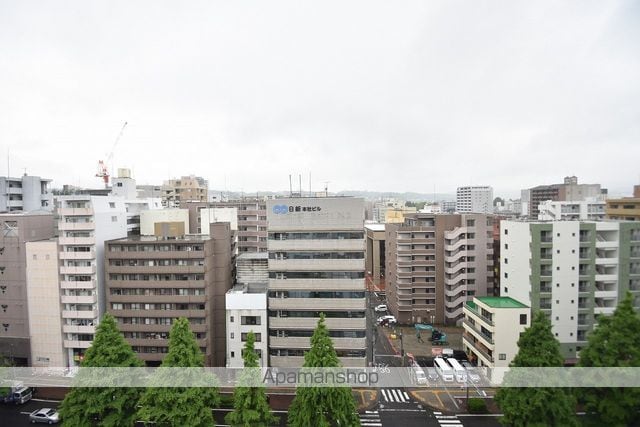HF晩翠通レジデンスのその他写真