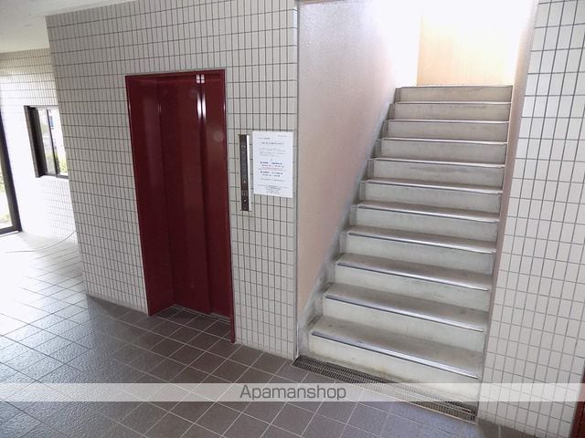 メーティスのその他写真