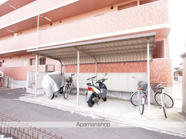 クラール滝田のその他写真