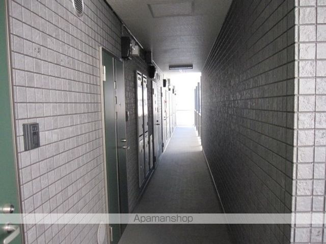 サニーコート瑞江のその他写真
