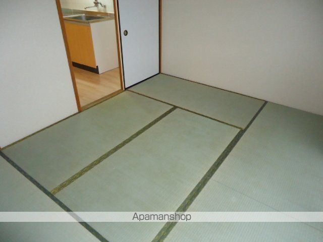 Ｋ’Ｓ　ＨＯＵＳＥ 201 ｜ 岐阜県各務原市鵜沼山崎町３丁目94（賃貸マンション2K・2階・33.06㎡） その27