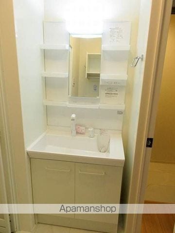 Clairの内装写真