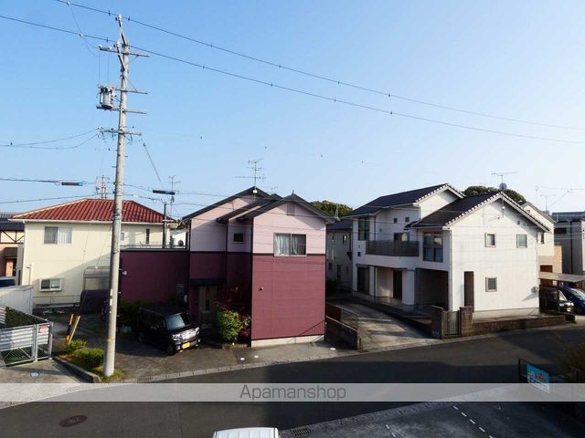 メゾネットSのその他写真