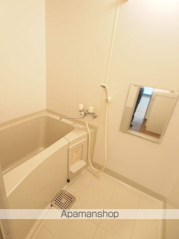 第2富樫マンションの内装写真